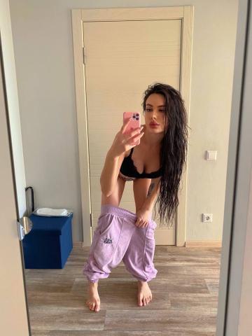 Алина фото 2