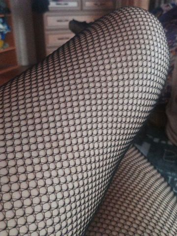 Ирина Яркая Тлюстенхабль