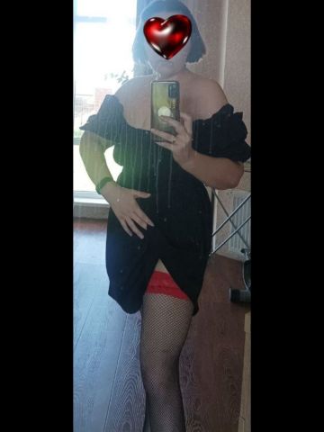 Ирина Яркая фото 3