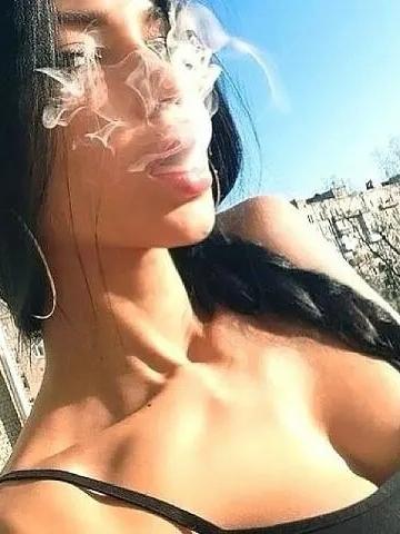 Зара Тёмная Блондинка фото 3