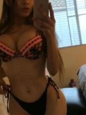 Элеонора фото 4