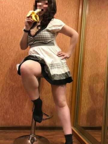 Варвара фото 4