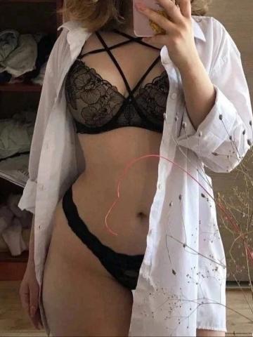 Надежда Блондинка фото 3